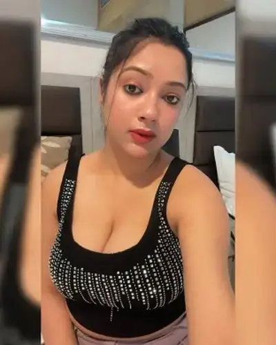 Call Girls Service Ngopa