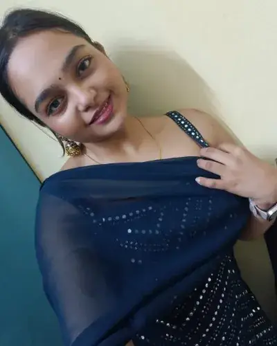 Ngopa Escorts Service