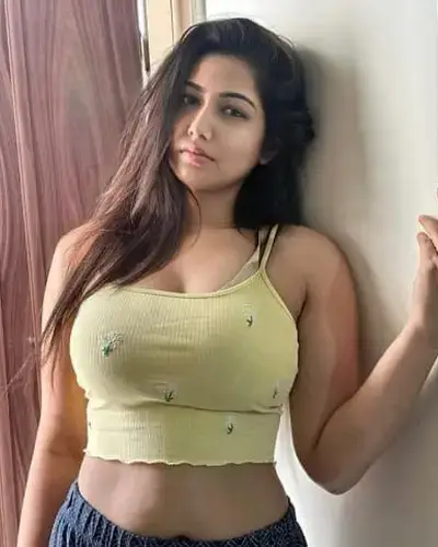 Escorts Ngopa
