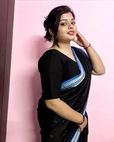 Escorts Service Ngopa