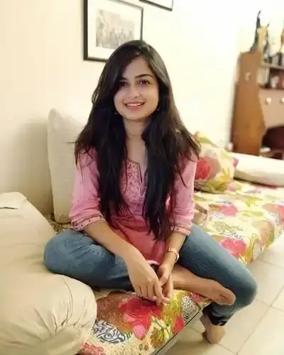 Ngopa Escorts