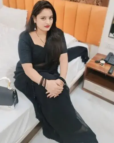 Escort Service Ngopa