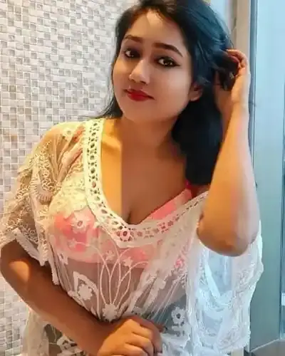 Escort Ngopa